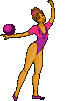 Visitez la section GYMNASTIQUE !!!